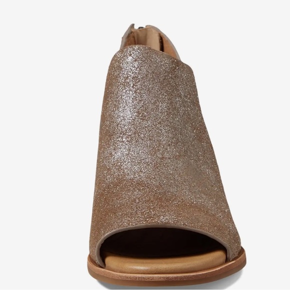 Sofft Carleigh - Picture 3 of 11